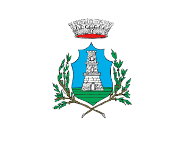 Comune di Trevi